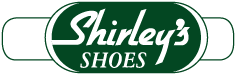 All Categories : Shirley's Shoes